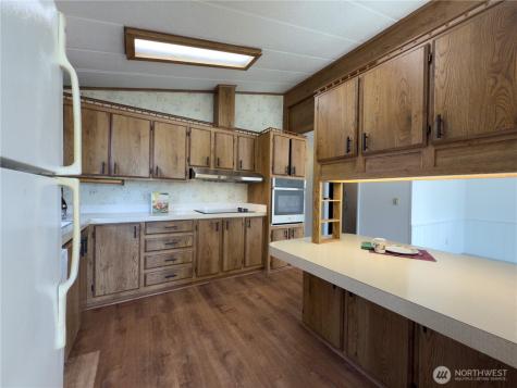 13320 Highway 99 Everett WA 98204