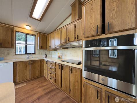 13320 Highway 99 Everett WA 98204