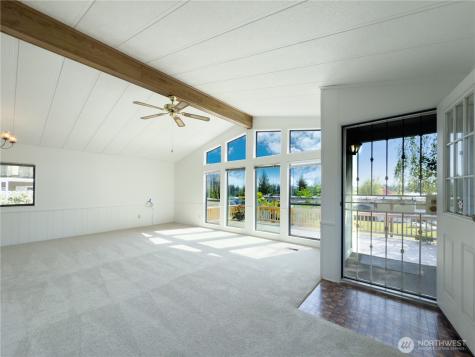 13320 Highway 99 Everett WA 98204
