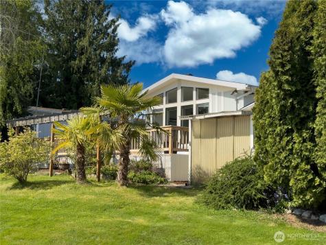 13320 Highway 99 Everett WA 98204