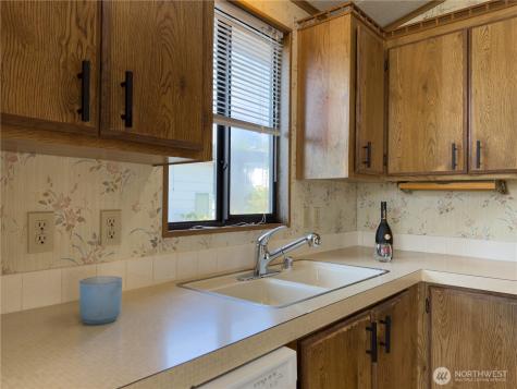 13320 Highway 99 Everett WA 98204