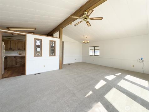 13320 Highway 99 Everett WA 98204