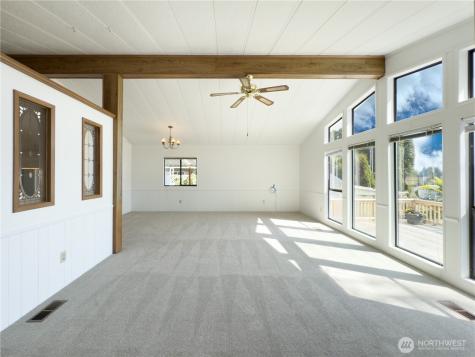 13320 Highway 99 Everett WA 98204