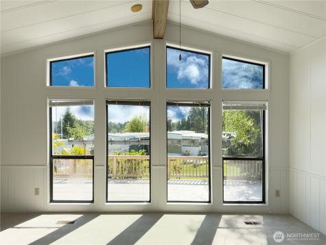 13320 Highway 99 Everett WA 98204