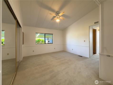 13320 Highway 99 Everett WA 98204