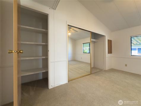 13320 Highway 99 Everett WA 98204
