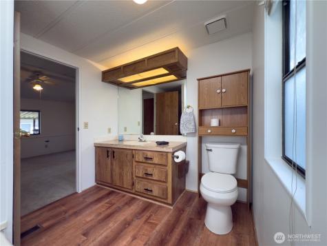 13320 Highway 99 Everett WA 98204