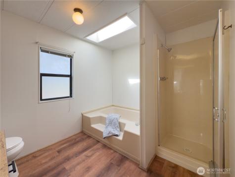 13320 Highway 99 Everett WA 98204