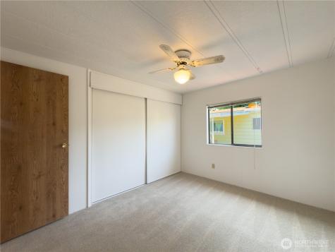 13320 Highway 99 Everett WA 98204