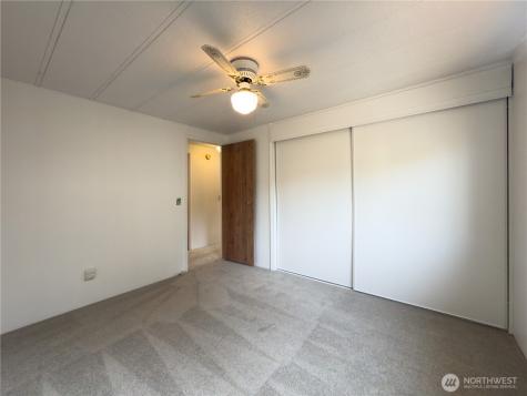 13320 Highway 99 Everett WA 98204