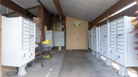 13320 Highway 99 Everett WA 98204