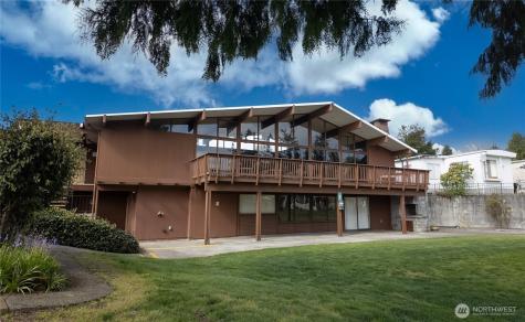 13320 Highway 99 Everett WA 98204