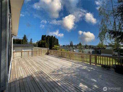 13320 Highway 99 Everett WA 98204