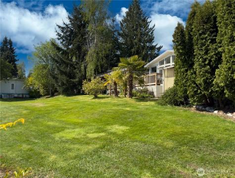 13320 Highway 99 Everett WA 98204