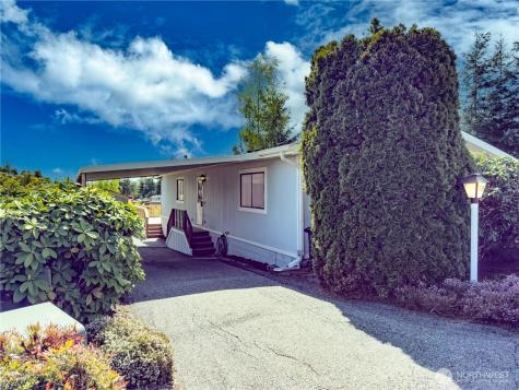 13320 Highway 99 Everett WA 98204