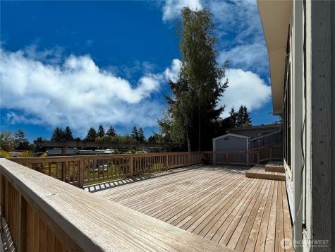 13320 Highway 99 Everett WA 98204