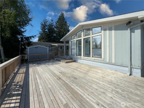 13320 Highway 99 Everett WA 98204