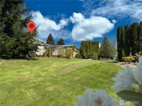 13320 Highway 99 Everett WA 98204