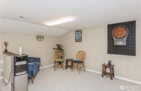 18501 52nd Avenue W Lynnwood WA 98037