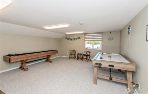 18501 52nd Avenue W Lynnwood WA 98037