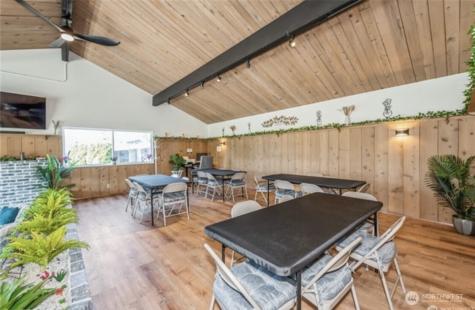 18501 52nd Avenue W Lynnwood WA 98037