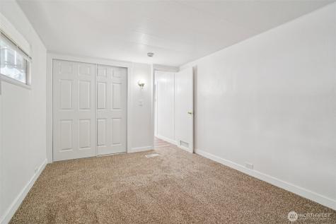 18501 52nd Avenue W Lynnwood WA 98037