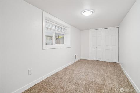 18501 52nd Avenue W Lynnwood WA 98037