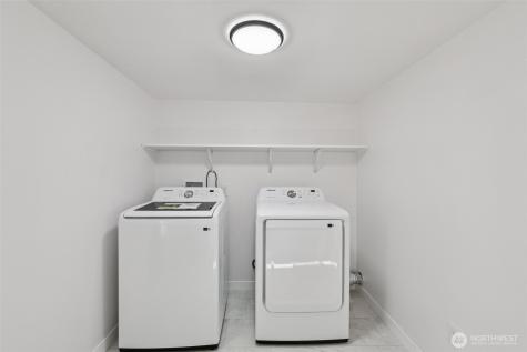18501 52nd Avenue W Lynnwood WA 98037