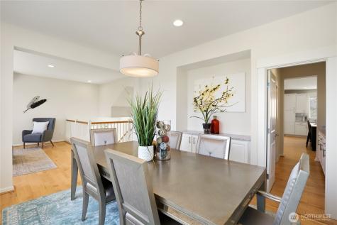 10922 NE 194th Drive Bothell WA 98011