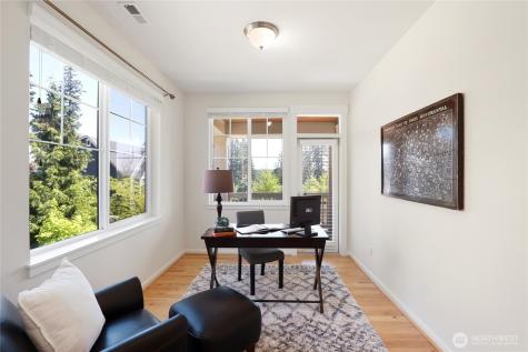 10922 NE 194th Drive Bothell WA 98011