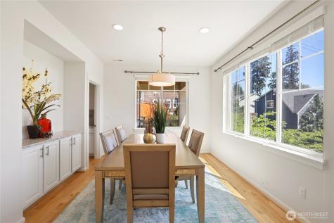 10922 NE 194th Drive Bothell WA 98011