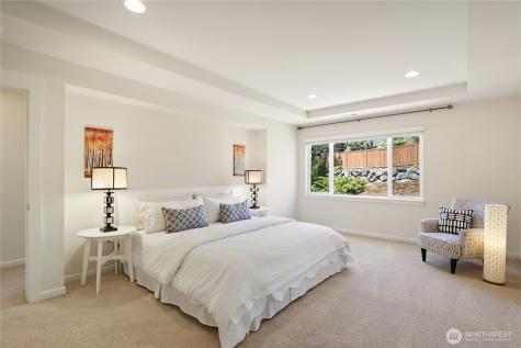 10922 NE 194th Drive Bothell WA 98011