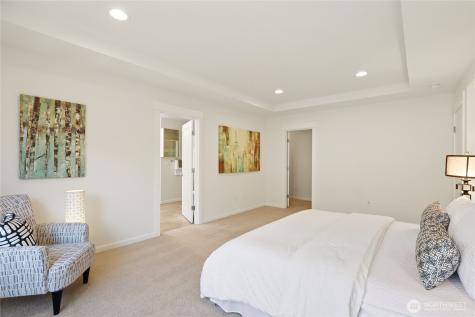 10922 NE 194th Drive Bothell WA 98011