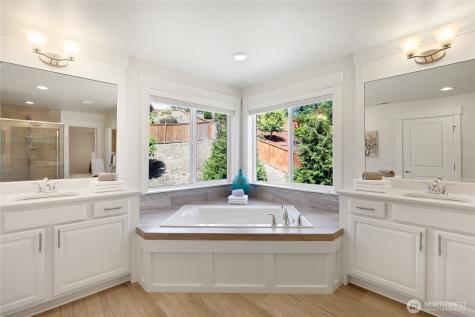 10922 NE 194th Drive Bothell WA 98011