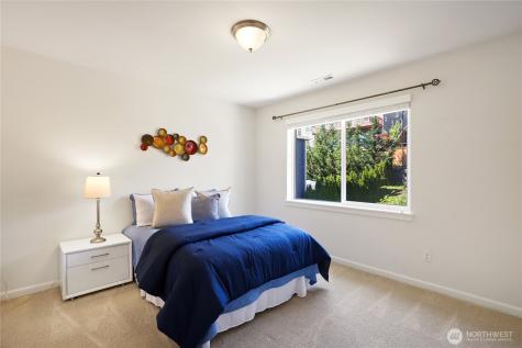 10922 NE 194th Drive Bothell WA 98011