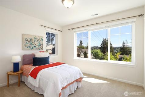10922 NE 194th Drive Bothell WA 98011