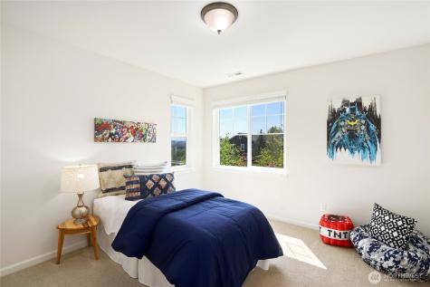 10922 NE 194th Drive Bothell WA 98011
