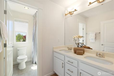 10922 NE 194th Drive Bothell WA 98011
