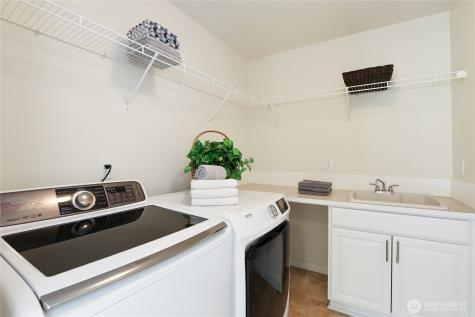 10922 NE 194th Drive Bothell WA 98011