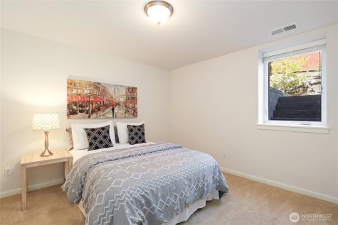 10922 NE 194th Drive Bothell WA 98011