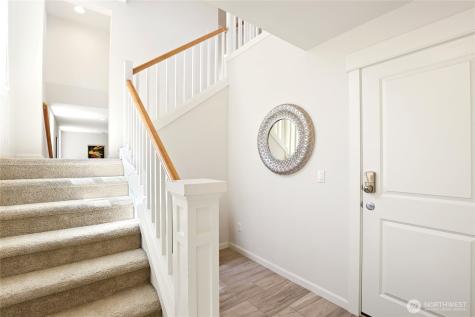 10922 NE 194th Drive Bothell WA 98011