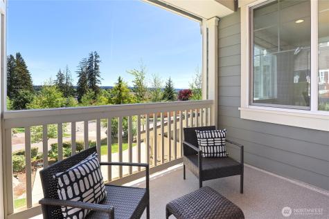 10922 NE 194th Drive Bothell WA 98011