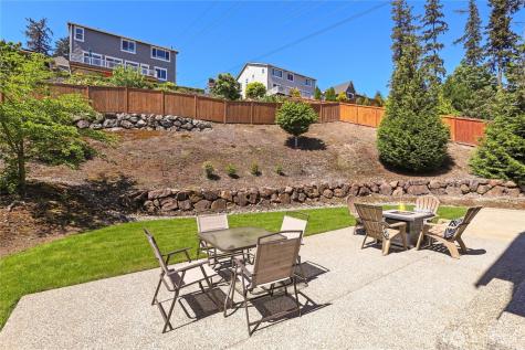 10922 NE 194th Drive Bothell WA 98011