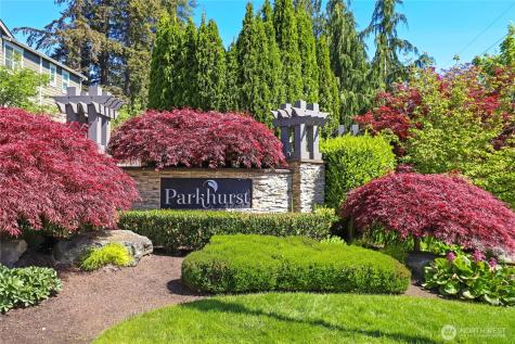 10922 NE 194th Drive Bothell WA 98011