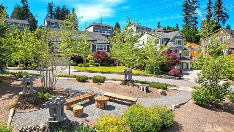 10922 NE 194th Drive Bothell WA 98011