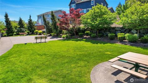 10922 NE 194th Drive Bothell WA 98011