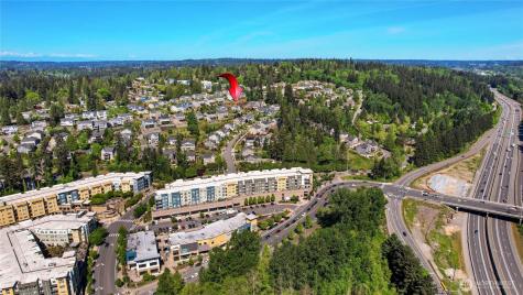 10922 NE 194th Drive Bothell WA 98011