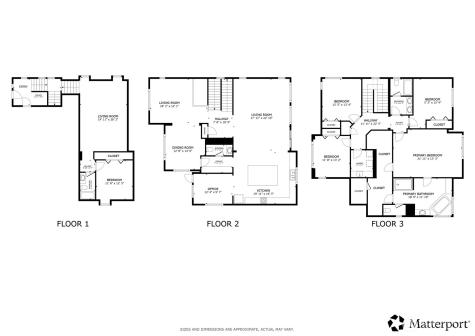 10922 194TH Bothell WA 98011