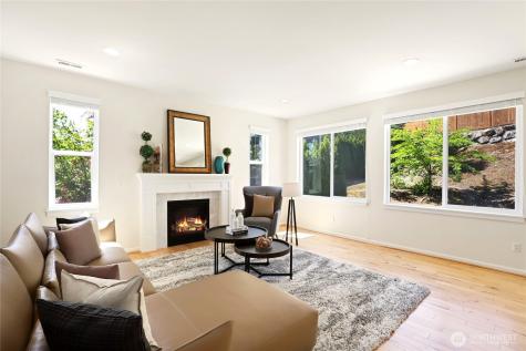 10922 NE 194th Drive Bothell WA 98011