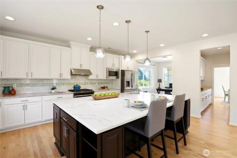 10922 NE 194th Drive Bothell WA 98011